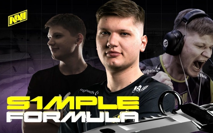 lmbt 与 STYKO 和 oskar 组建了一个新团队。