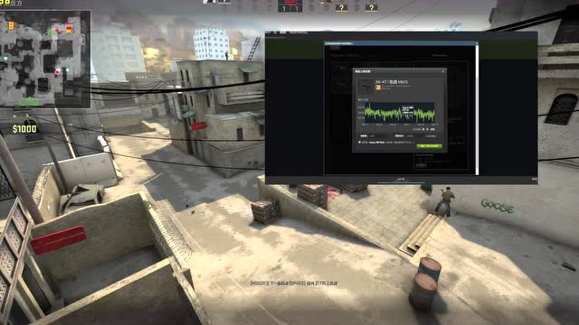 Falcons 击败了 Liquid，而 Eternal Fire 输给了 3DMAX - ESL Pro League 第21赛季第一天的结果