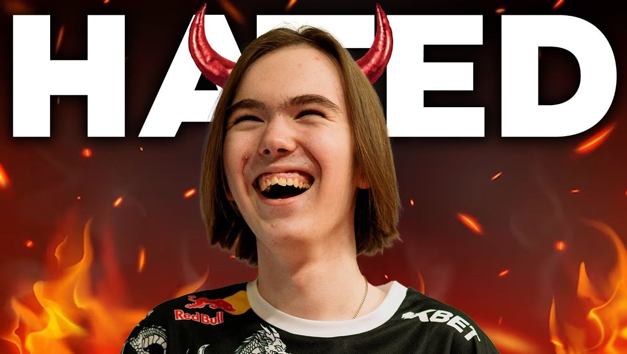 Ruler采访：用自己的冠军皮肤打会更厉害，其他选手用也会变强