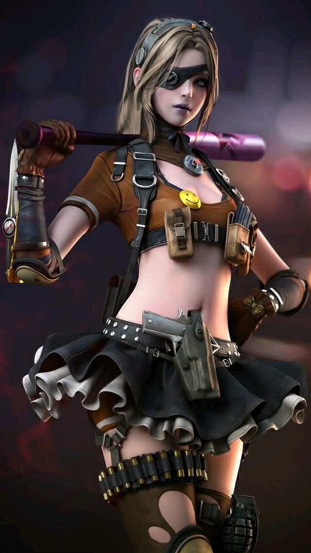 EDG俱乐部官方：下路选手 Leave 已离队