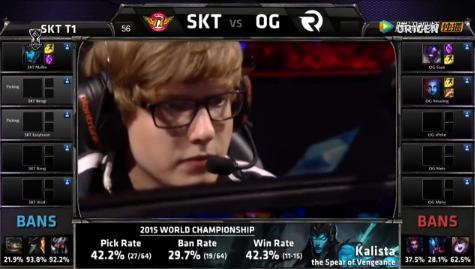 s1mple 效应 — 超过80万观众收看了IEM Dallas 2025的首场比赛