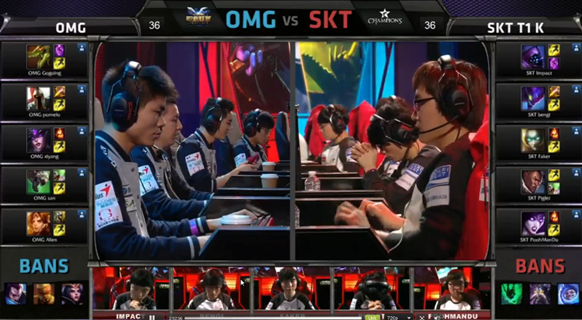 2024最佳战队： bin , Xun , knight , Elk , Meiko