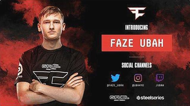 DOTA2 Ti冠军选手Yatoro表示：我们现在比上个Major时强上一千倍