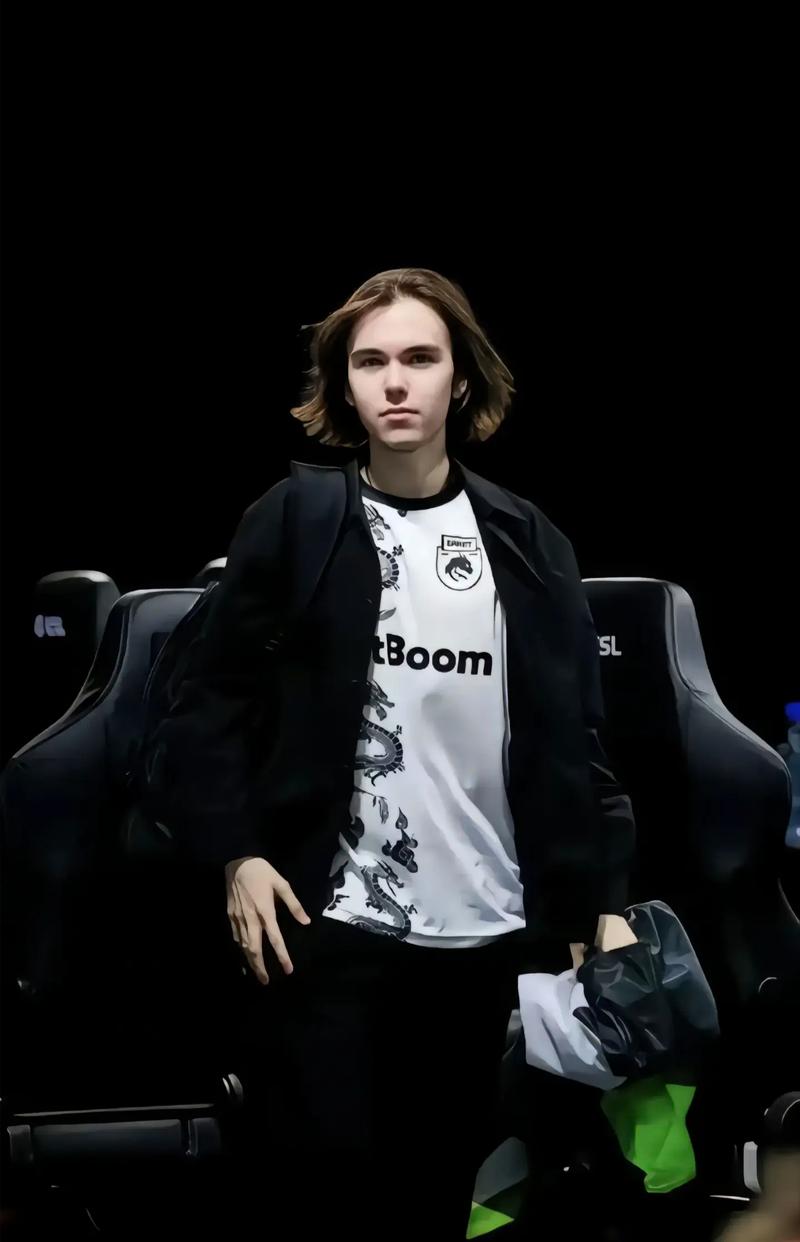 BLG群访 Tabe：对于季后赛的期待是，决赛跟JDG再交手一次