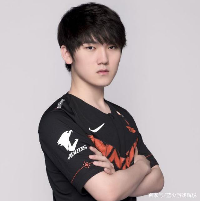 Trace Esports 在 VCT 2025： 中国第二阶段中以 2：1 战胜 Bilibili Gaming ，获得了季后赛资格