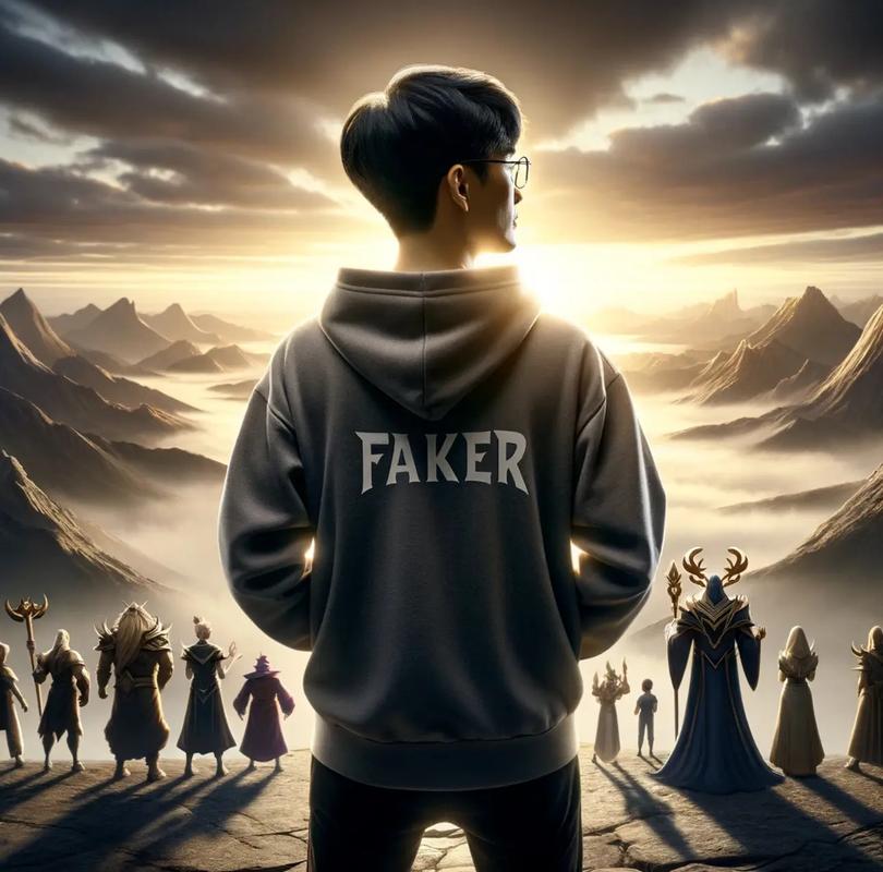 LANGX 真的是无法Carry！ wuming 的阿卡丽顺利切入 Puff ，微笑战队 1-0 Puff 战队