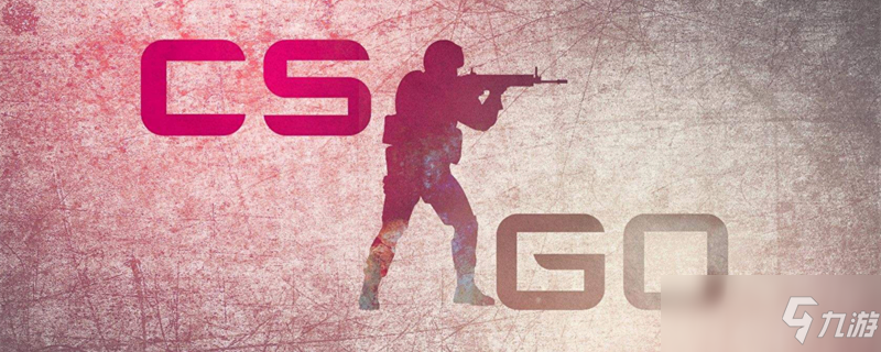 恭喜NV获得2022英雄联盟手游全球冠军杯总冠军！