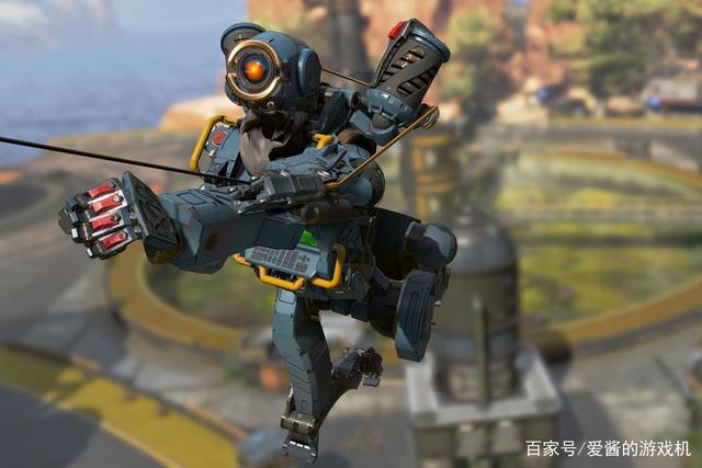 Cube谈和YSKM交手：就没什么感觉吧，感觉没什么压力