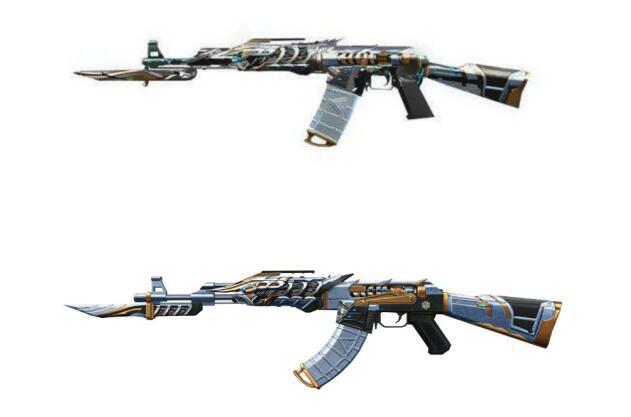 数据对比：加入G2 35图后malbsMd数据完胜nexa