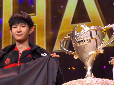 所有中国战队已被淘汰出VALORANT Champions 2025