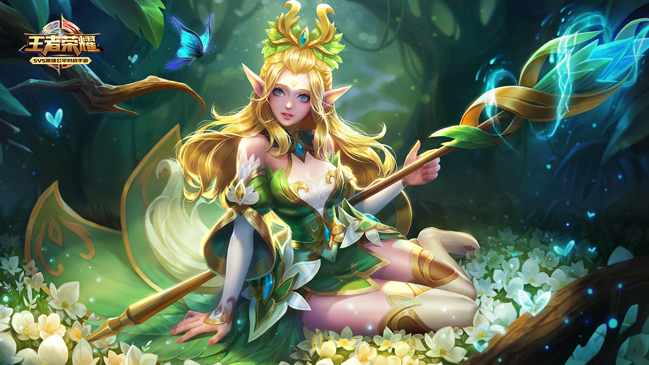 SAW 通过赢得 BIG 资格赛，成功晋级 IEM Cologne 2024 正赛阶段。