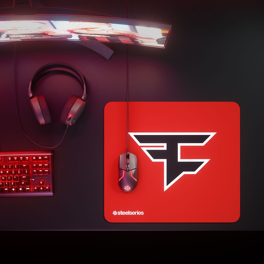 HLTV 2024最佳玩家TOP1： Donk