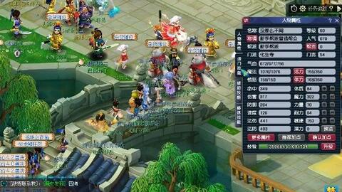 HLTV奖项：年度最佳战队 - NAVI