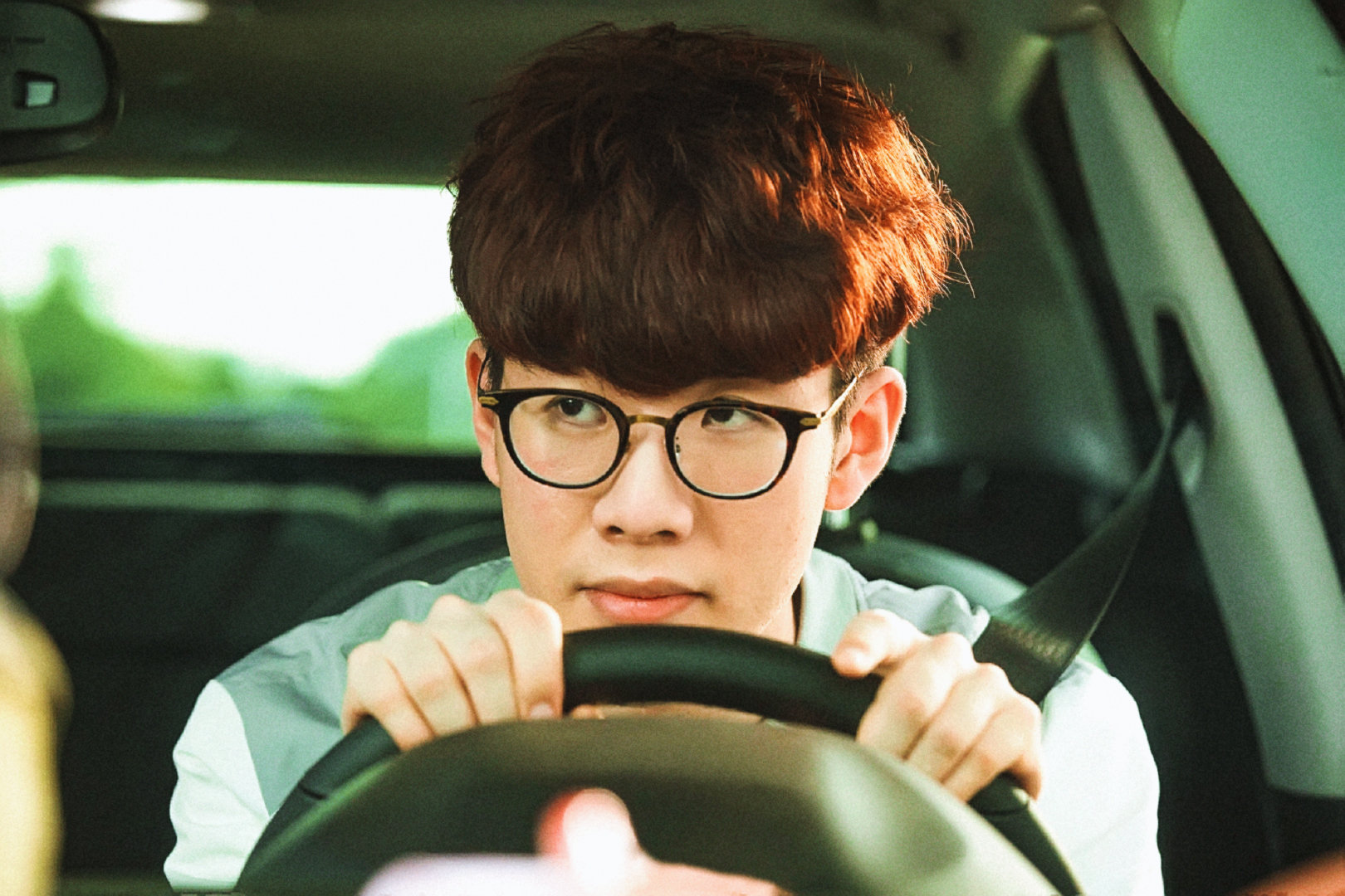 今年我们可以去哪里？ JD Gaming 2025赛季阵容： Ale ／ Xun ／ Scout ／ Peyz ／ MISSING