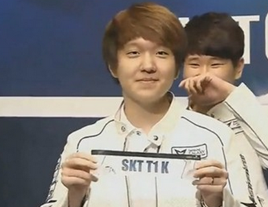 女子Game Changers赛场的卫冕世界冠军晋级二级Challengers联赛