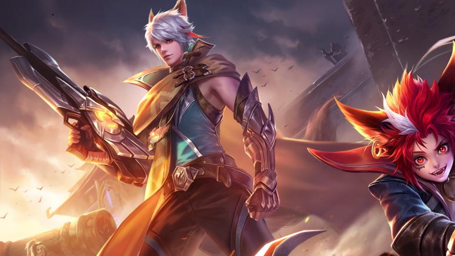 IEM墨尔本2025总决赛预览：Vitality vs Falcons