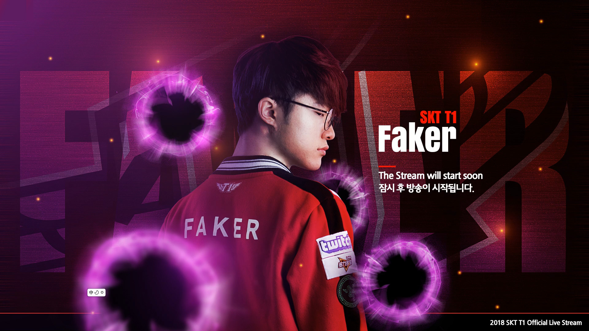 社区批评Valve每周任务更新