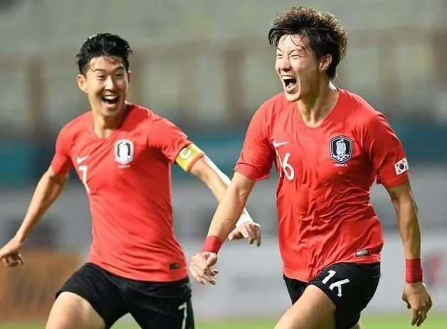 篮球NBA球队伤病情况更新