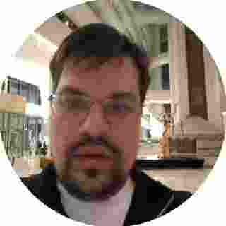 德国杯决赛TOP5： Tarzan 飞入场地并完成了超级空接！