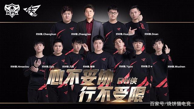 LPL 英语评论员 Kitty 分享等级形象：单人和二人组合31胜18负大师