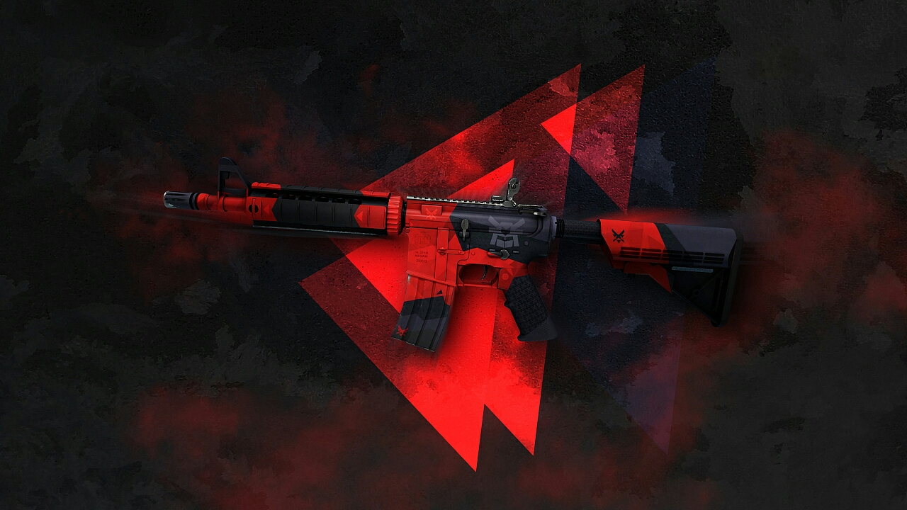 资讯被人堵桥怎么办？主播教科书攻桥