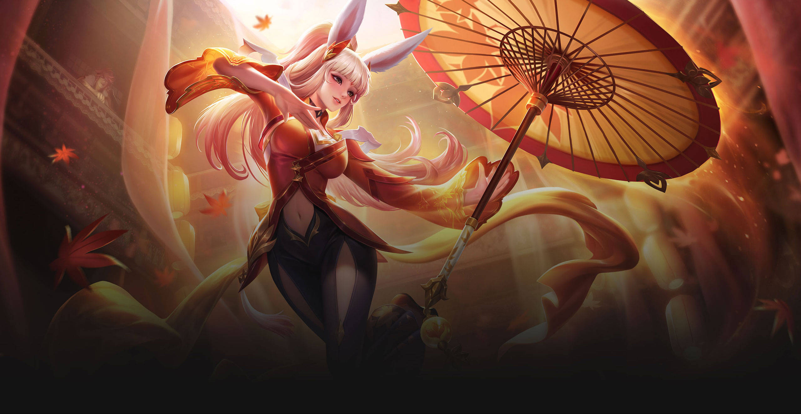 英雄联盟比分：2020LPL夏季总决赛，TES 3：2 击败JDG，LPL新王登基！