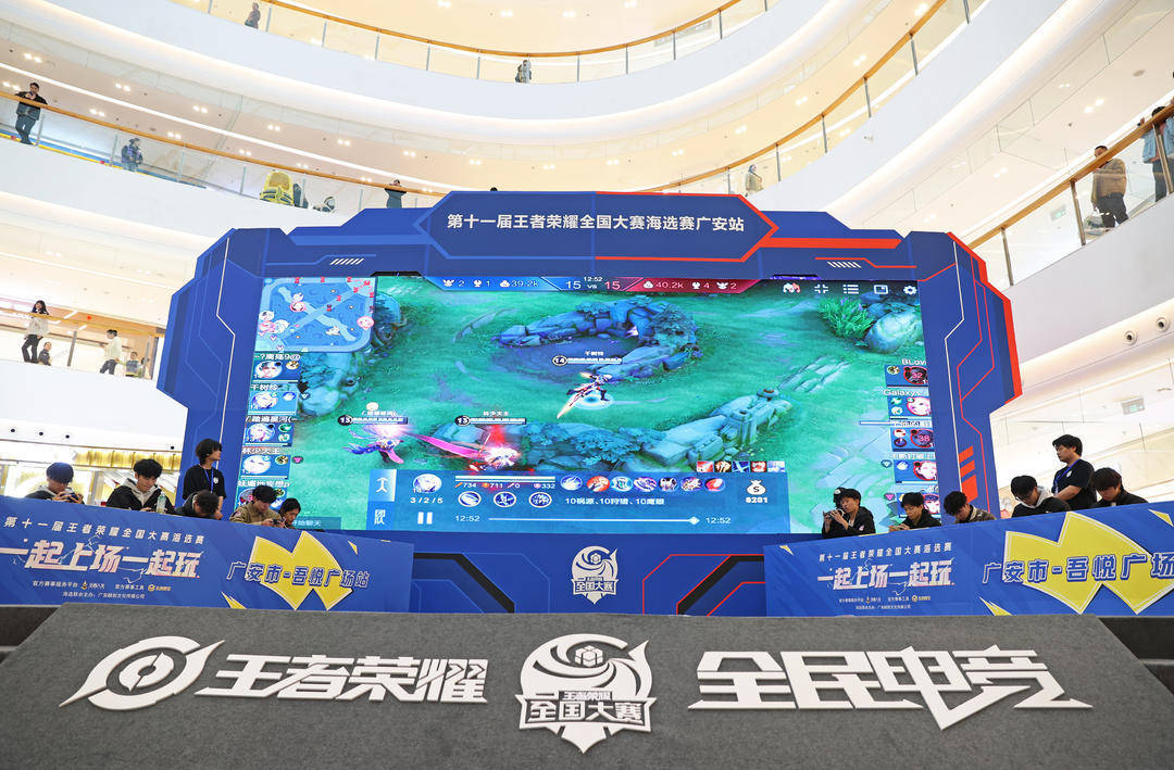 FaZe Clan vs Ninjas in Pyjamas 比赛预测 - ESL Pro League 第20赛季