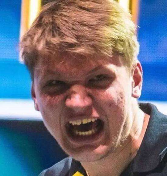 电竞入奥有望？法国总统表示2024年巴黎奥运会会尽力