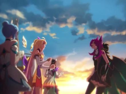 WE发布对阵JDG赛后返图：选手们情绪较为低落